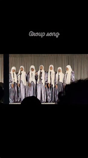 @thamannah_haneefa on Instagram: "#Group song #trending"