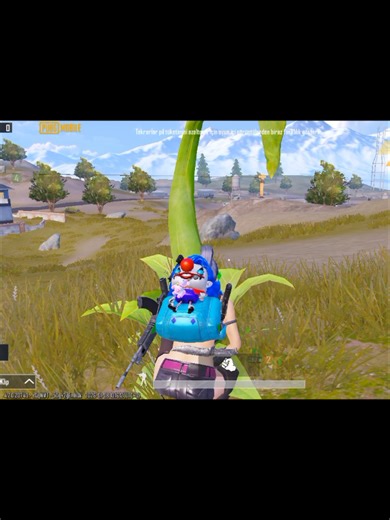 Yeni PUBG Mobile Modu: Lobide Neler Oluyor?