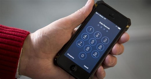 How to turn old phones and tech into cash