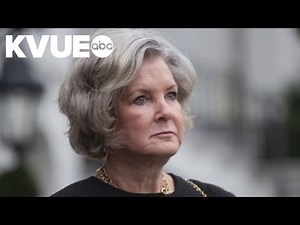 White House chief of staff discusses second term of Trump administration