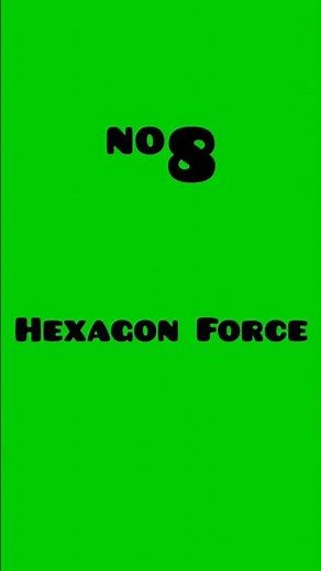 Top 10 Favorite Waterflame Songs (In my opinion) #shorts