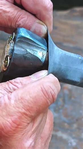 Capacitación en Calefacción y Aire Acondicionado