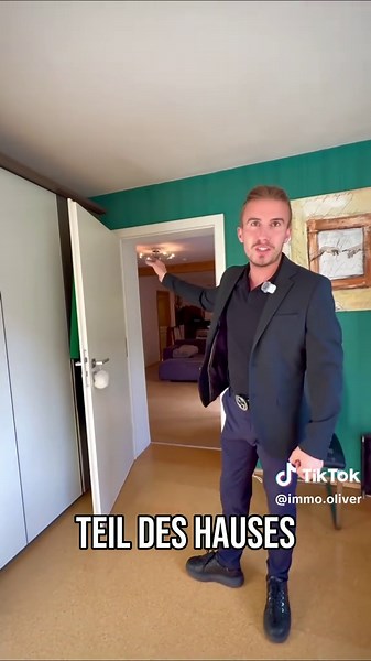 #immobilienmakler #hausverkauf #landau #immobilien #mehrfamilienhaus
