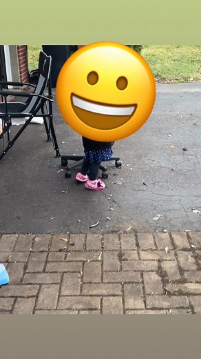 Patrick Ward on Reels