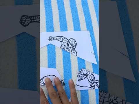Creative Sketching Ideas ✏️ | Relaxing Drawing Video