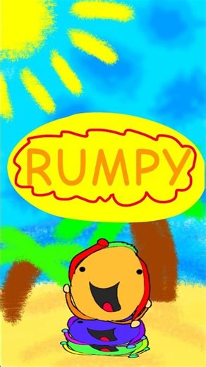 Yerp Derp Trailer!!!!!