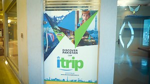 840K views · 4.2K reactions | The Most Luxurious Members-Only Club in Lahore Located in the heart of Lahore (Gulberg 3) Swimming Pool, Guest Rooms, Sports Facilities, Salons, Spa Restaurants, Wedding Halls, Meeting Halls, Gym, Kids' Play Area And much more! | AFOHS CLUB | Facebook