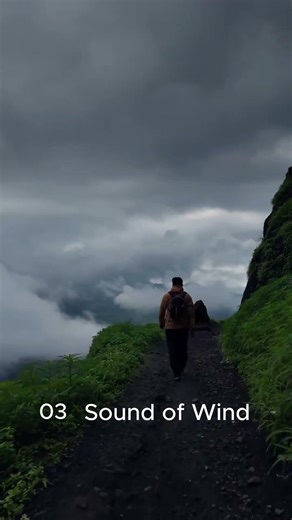 Feel the Nature #countdown #ranking #rankingzone
