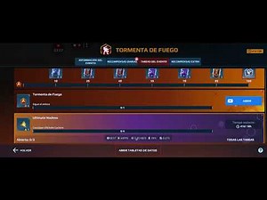 War Robots Update 11.5 Summary