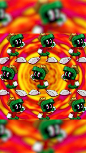 this should’ve been the song of the summer | Looney Tunes