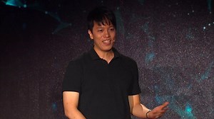 The Future of AI is Small