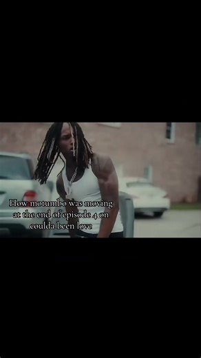 #fyp#viral#couldabeenlove #viral #fyp | mutombo druski