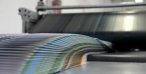 The Right Printing Company for Your Needs