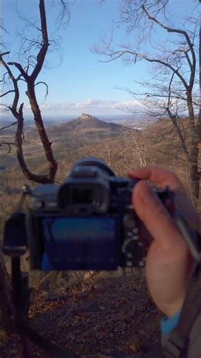 Sony A7R V - Do you need more than 61 Megapixels? #photography