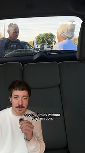 A Virginia teenager captured the moment her mother was detained by ICE while driving her to school. The family of Jaykie Funez Andrade says she has worked in the U.S. for more than 20 years and recently received her work permit and Social Security Card. Now, a petition is calling for her release. Read or sign here: Change.org/FreeJaykieFunez #Virginia #ICE #Immigration #ICEraids | Change.org