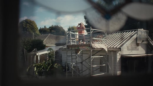 BE MORE TANK. Introducing our new campaign for the Tank 500 Hi4-T Plug-in Hybrid.Thank you, as always, to the GWM Australia & New Zealand marketing team and the legends at Thinkerbell.Love your… | Steve Maciver