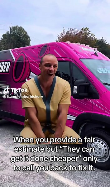 Fair Pricing in Plumbing: Avoid Costly Mistakes