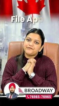 CANADA Processing Time | CANADA | UK | AUSTRALIA | NEW ZEALAND TOURIST VISA