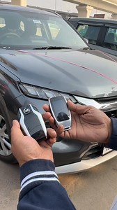 🔑 DISPLAY KEY UPGRADE – SMART, STYLISH & MODERN! ✨ Recently, we replaced two car keys with premium display keys, giving them a next-level look and feel 🚗🔥 Our display keys combine design, technology, and reliability. ✅ 2 car keys replaced with display keys ✅ Multiple premium designs & looks available ✅ Manual & automatic display keys ✅ Smooth operation & dependable performance 🛠 OUR SERVICES: ✅ Car & Bike Key Repair ✅ Display Key Replacement & Upgrade ✅ Smart Key Restoration ✅ Flip Key Conve