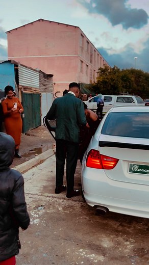 94K views · 1.1K reactions | #MatricFarewell2025 #BTS #fypシ゚viralシfypシ゚viralシalシ #postviralシ #18kfollowersunlocked #idphotography #fypageシ #fypシ゚ | ID.photography | Facebook