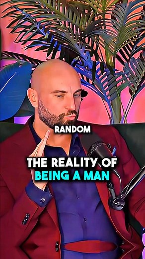 725K views · 18K reactions | The reality of being a man - #formen #adviceformen #datingadvice #datingtips #relationshipadvice #relationshiptips #relationships | Bed Tips | Facebook