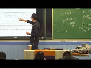 Modern Data Analysis for Economics: Foundations of Causal Inference (Part I)