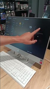 Node-RED based Web UI