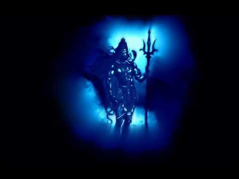 Remove all negative energy from our body in hindi