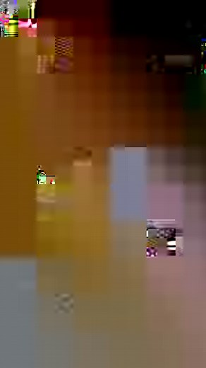 Jaw dropping card trick tutorial! #cardtrick #cardmagic #cardmagician #cardtricktutorial #cardtrickrevealed #magictrick #magician | Sean Heydon