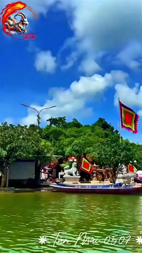 Top 7 suối đẹp ở Việt Nam 🇻🇳 #shorts #tanmui0507 #dulich #top7 #suối