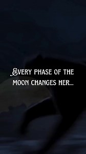 Every phase of the moon changes her. Magic she never asked for. Enemies she never imagined. From high school hallways to Celtic realms, Raven Callahan must master her power before the gods hunting her succeed. Books of magic, myth, danger, and heart. Start the series today. | Raven Song Press