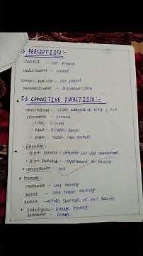 Care plan on Catatonic schizophrenia in mental health nursing