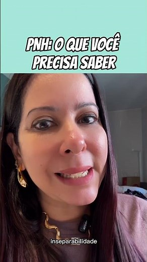 PNH o que você precisa saber