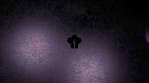 Prima Fresh - Jahodový Cheesecake