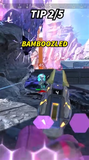 Master Alter with These 5 Essential Tips in Apex Legends Season 21 Gameplay