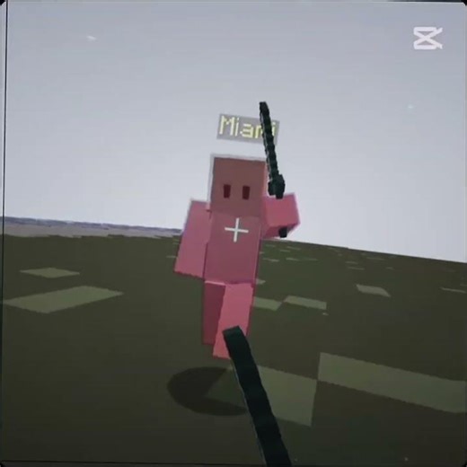 in boxing 😎 #minecraft #edit #clip #boxing