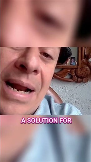 Cómo superar problemas emocionales de forma definitiva