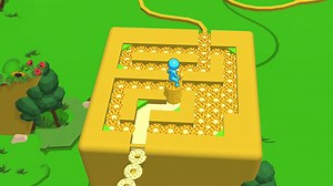 309K views · 572 reactions | Game-Zone on Reels | Facebook