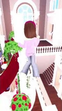 how to get free vip in dress to impress