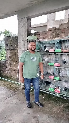 Kdc Jewel (@kdcjewel)’s videos with