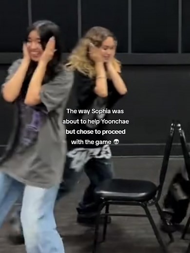 #KATSEYE | eyekons-24