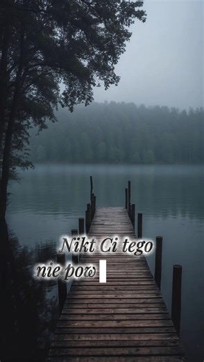 #psychology #dlaciebie😏 #fyp #foryou #capkut