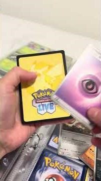 Perdi 30$ em 3 pacotes de Pokémon