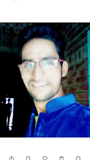 tumne mujhko dga diya h#trendingsong#voicelivechat