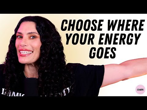 The Week of September 15th, 2025: Sharpening our focus with the solar eclipse