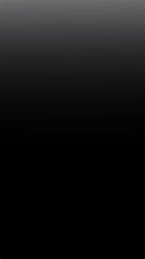 Exploring Random Connections in Relationships