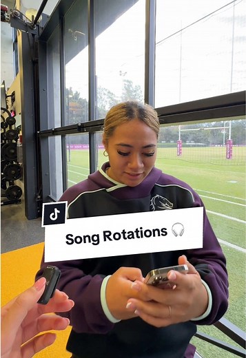 Top NRLW Moments with Brisbane Broncos Highlights