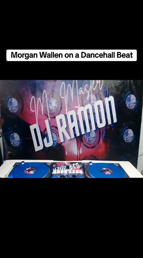 #mixmaster #djramon #mashup #foryoupage #fy #fypシ゚viral #explorepage #musically @Serato @officialturntableradio @Red Bull @Pioneer dj @SHEIN