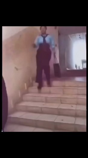 38K reactions · 7.9K shares | #whatchudoin #haha #fail #lol #lmao @50cent #viral #epic #laughs #challenge #shaderoom #hurtlocker @royceda59 #hilarious #peoplegettinghurt @snoopdogg #fullsend #follow #tiktok @will smith #funny #worldstar@boldyjames @bobmenery @djquik #skablooski #binkup #binkup | Alton Williams | Facebook