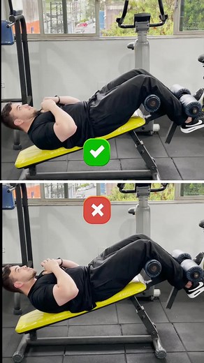 #bodybuilding #triceps #bodybuilder #gymtips #gymmotivation